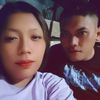 mamaekesya2