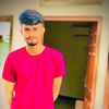 shafeeqkhoso83