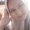 dek_zela
