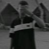 user25758705161086