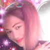 suyati_017