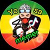 [yosa]❗️❗️meme🚬