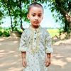 md.razzak6093