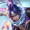 zayyarlin12411
