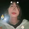 soc_yuwpi