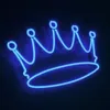 king_alvin_1st5