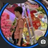 vnh.nguyn516