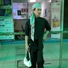 jhals.daud