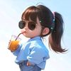 iamaqueen797