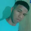 omoreninho13