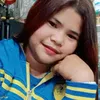 lynamparo95