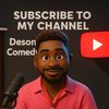 deson_comedy0