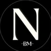 ella.brand.manager1