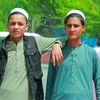 zee.shankhan302