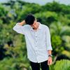 ah_akram_06
