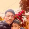hong.thy318