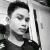 rey_mark321