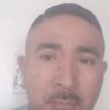 user67970008213622