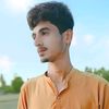 user874251922