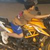 user58477244162883
