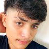 its_mee_neeraz
