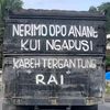 JONDEKGANK