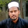 md.kawsar22223