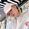 elif_77e_4