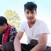 myat.pwit