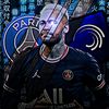 𝐈𝐭𝐳_Ꭻᴜɴᴀʏᴇᴛ ⚽ 🖇️