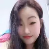 user78883556115958