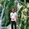 user8371502710828