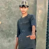 z_u008