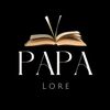 Papa Lore