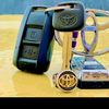 user7161806782442