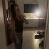patusiaaa.2