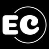 eye.catcher_