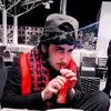 imrankarsar