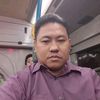 muhammad.amiruddin1985
