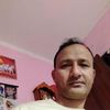 dipak.adhikari198