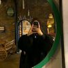user789643689