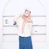 kesian.oesman