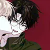 ghan._zanis