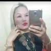dalvasilvasilva