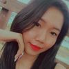 hninyukyaw02