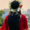 jannatakhtar910