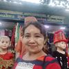 myint.aye858