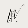 whitneyellisinteriors