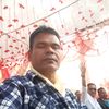 gopalbomjan3