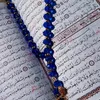 .abdo39am